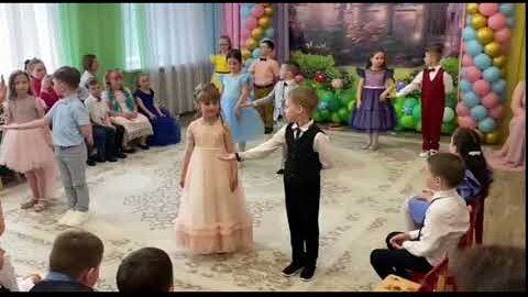 Песня Снежное Покрывало Музыка Евдотьевой Скачать Бесплатно | Дзен