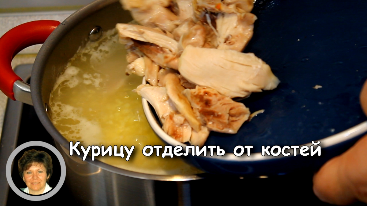 Как приготовить пшенный суп с яичной паутинкой. Рецепт вкусного супа |  Позитивная кухня - Bon appétit | Дзен