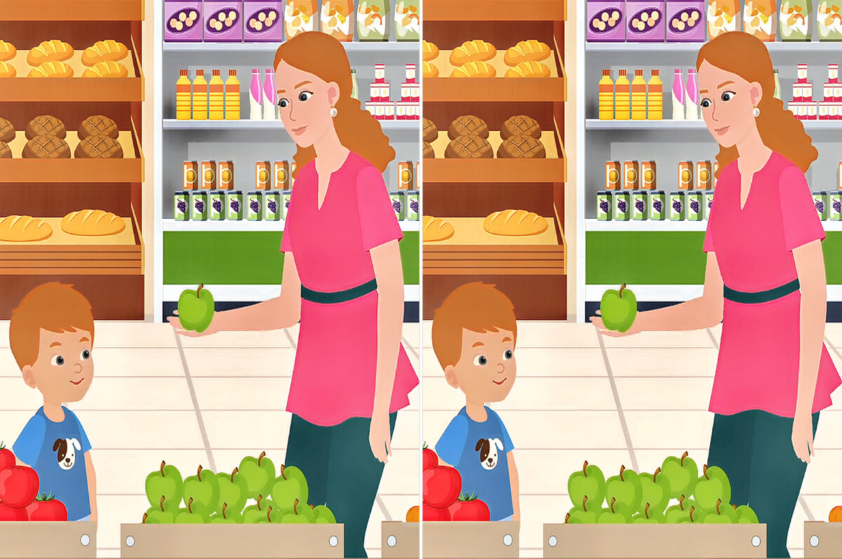 стоп-кадр м.ф