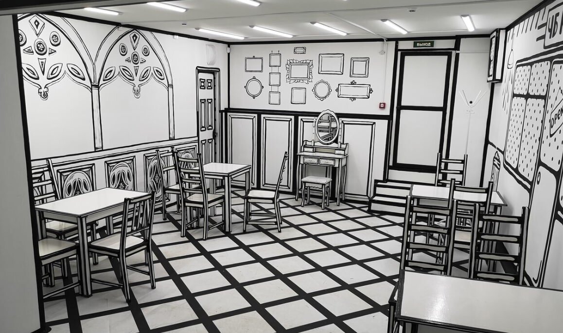 Источник: https://www.tripadvisor.ru/Restaurant_Review-g298507-d19611673-Reviews-CHB_Cafe-St_Petersburg_Northwestern_District.html