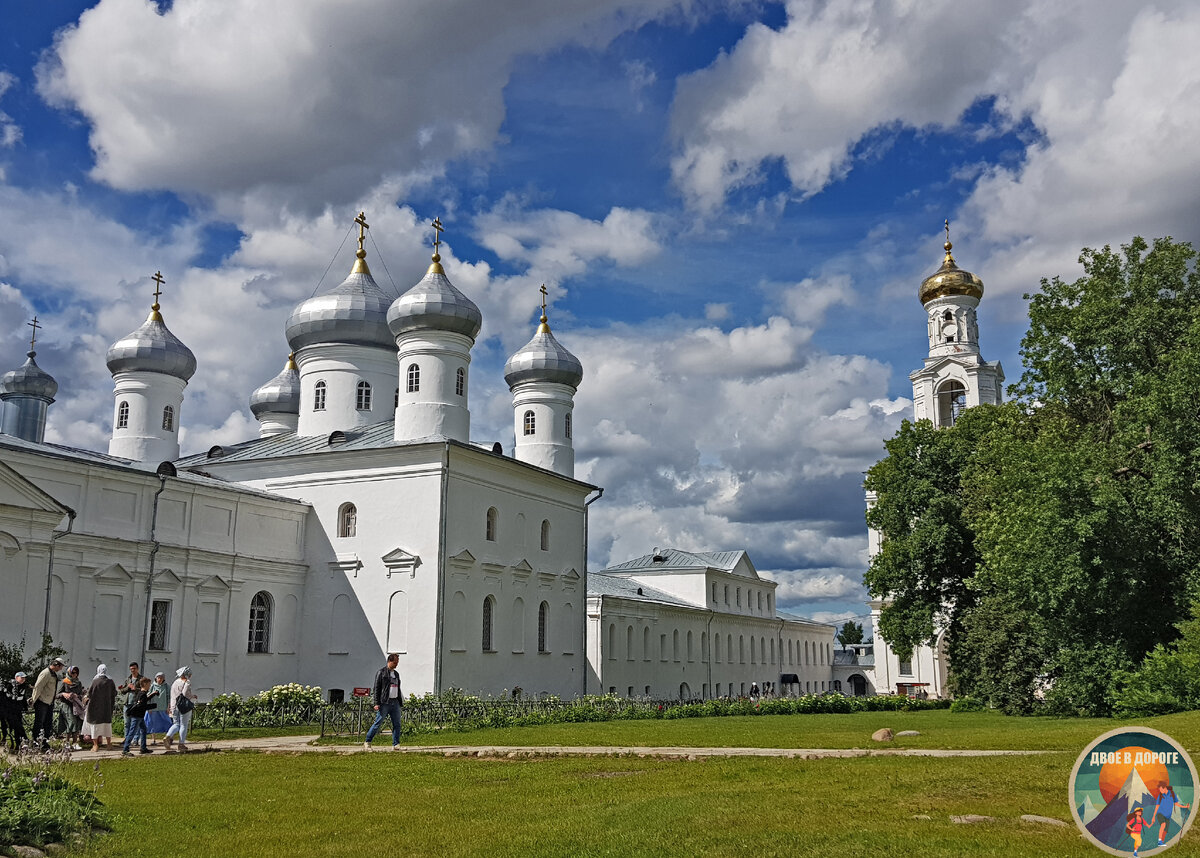 фото из личного архива