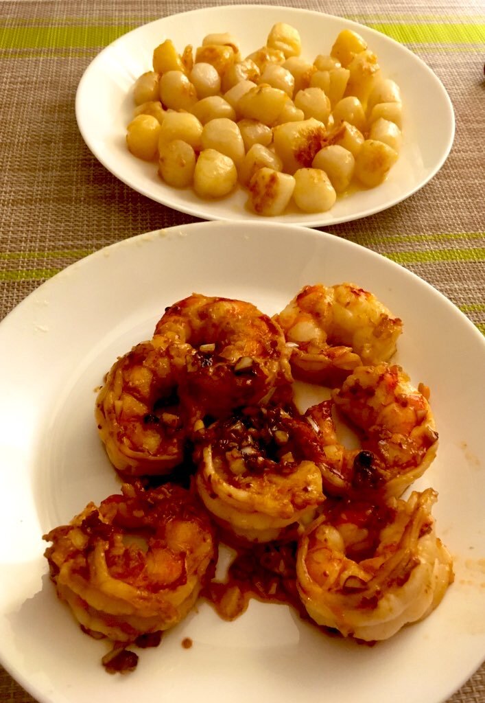 Готовить просто и легко, а главное - быстро! 