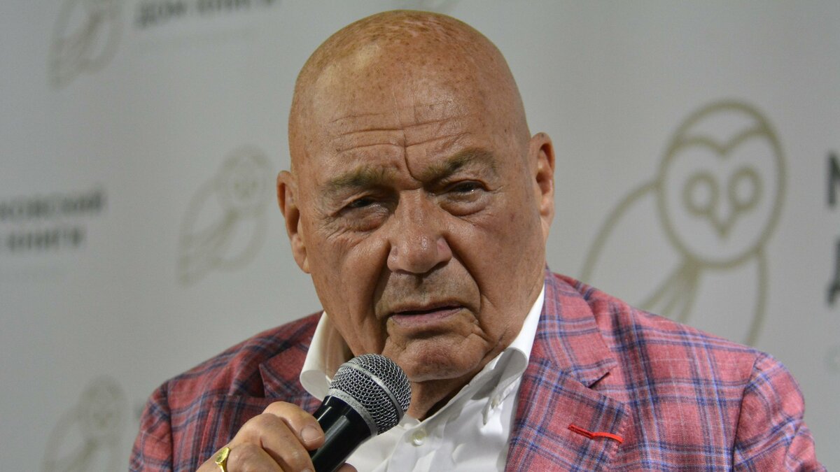 Автор - агентство-партнер - www.globallookpress.com