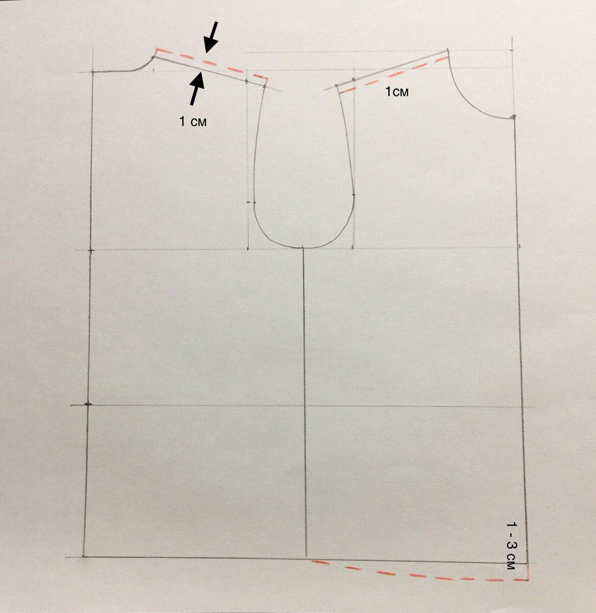 Infantil: Camisa - DIY - molde, corte e costura Camicia uomo, Camicia, Camicie d