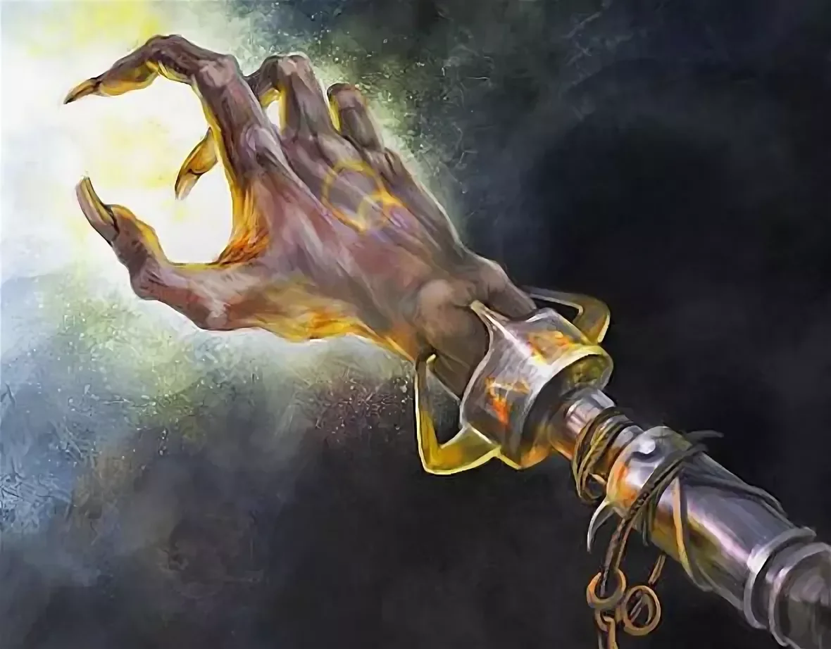 Мертвая рука. Ракета рука смерти. Ядерное оружие рука смерти. Dead hand мертвая рука