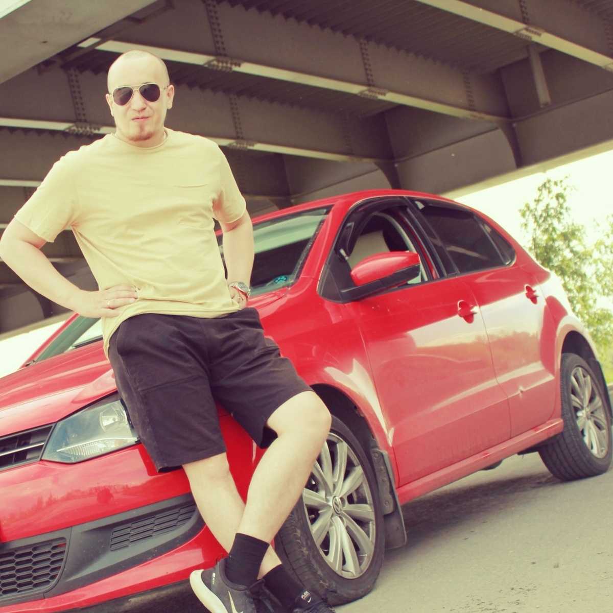 #football #footballnews #analytics 