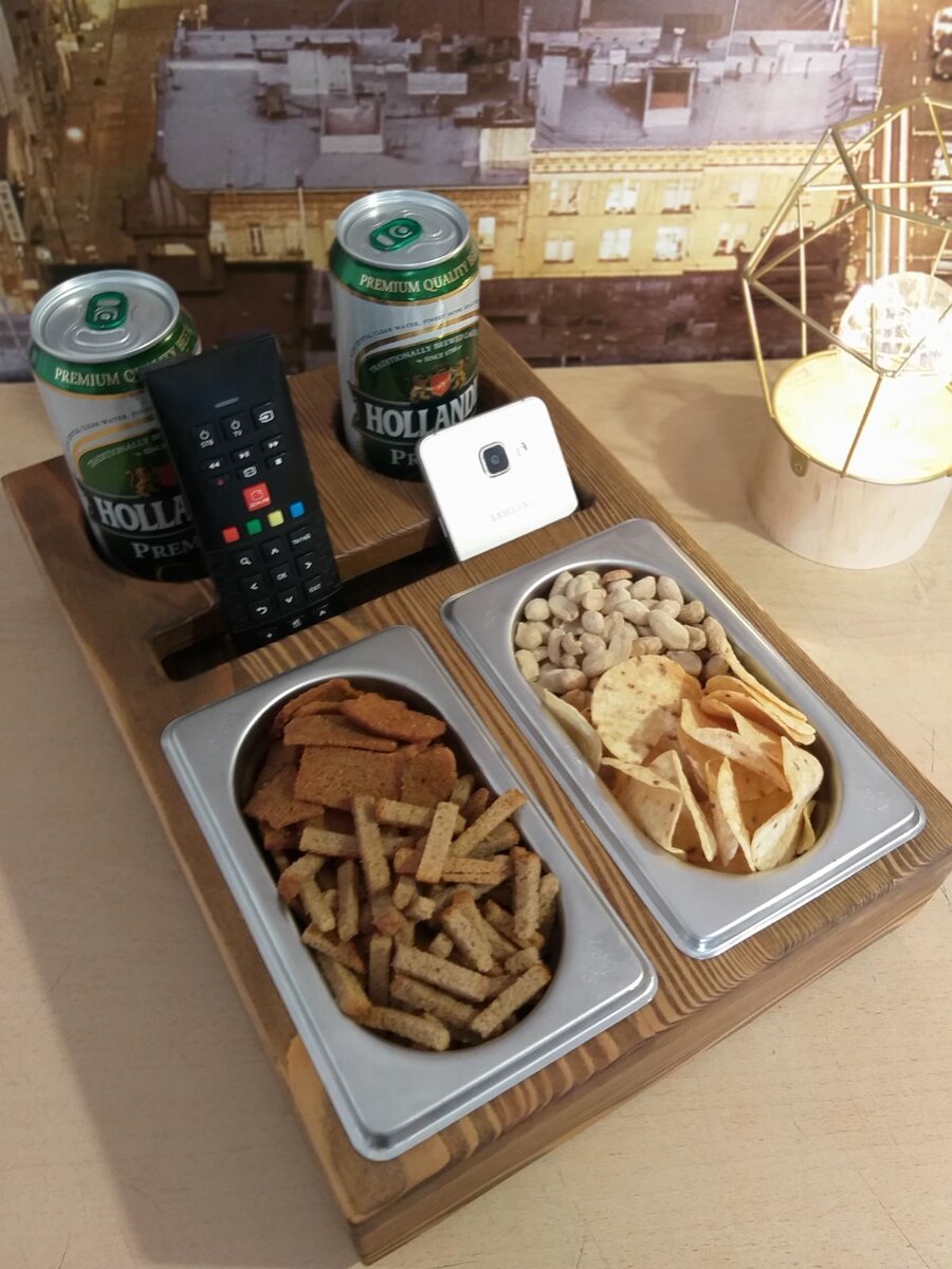 Барская пивница