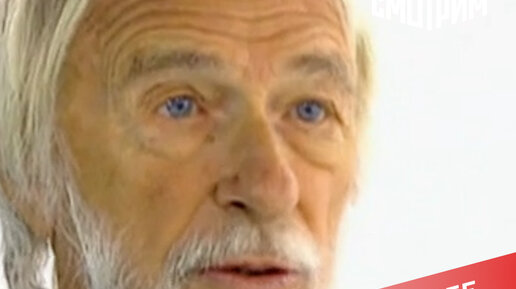 Пьер Ришар: "Пока тебе интересно многообразие жизни – ты молод ...