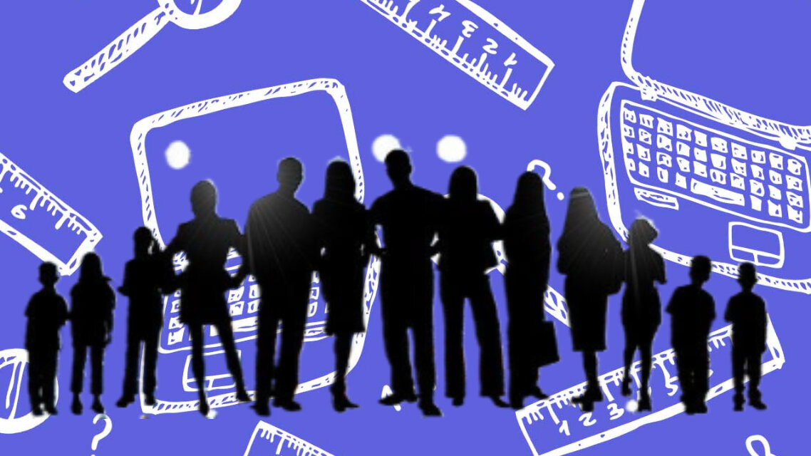 Создано на основе в свободном доступе 