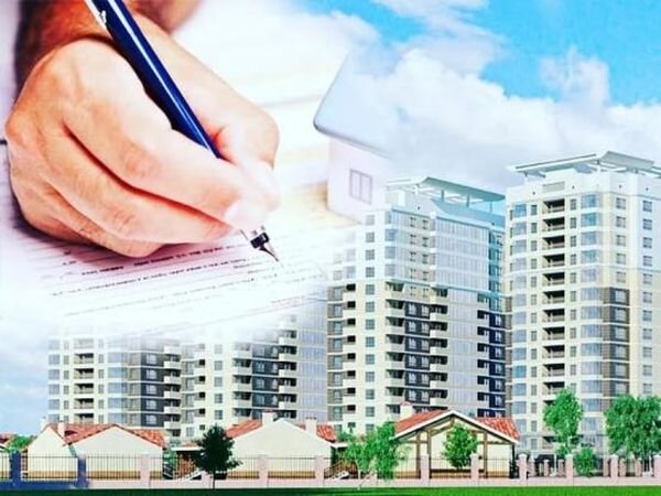 Источник фото: dovolnoe.bezformata.com