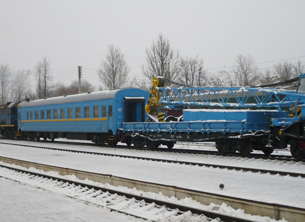 Автор фото: Юрий Киселев