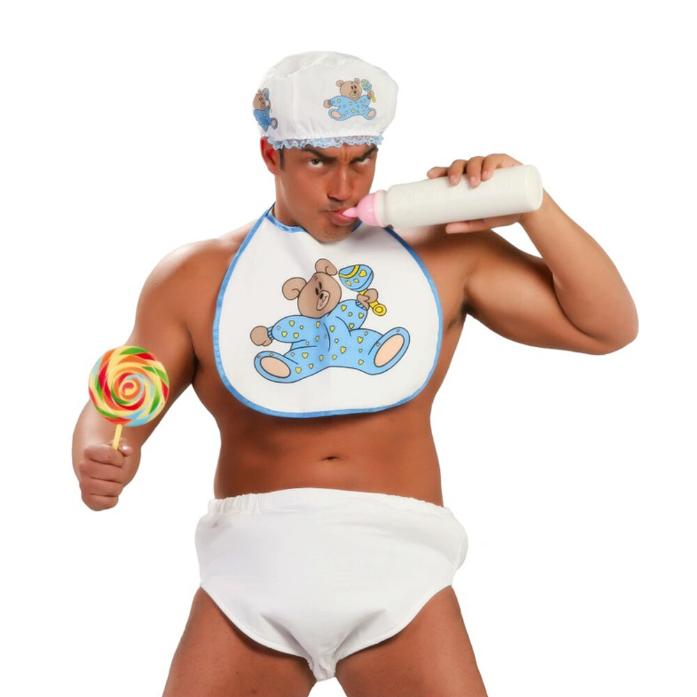 малыш в подгузнике. ребенок в подгузнике. смешные подгузники. парень с пустышкой. тетенька в памперсе.