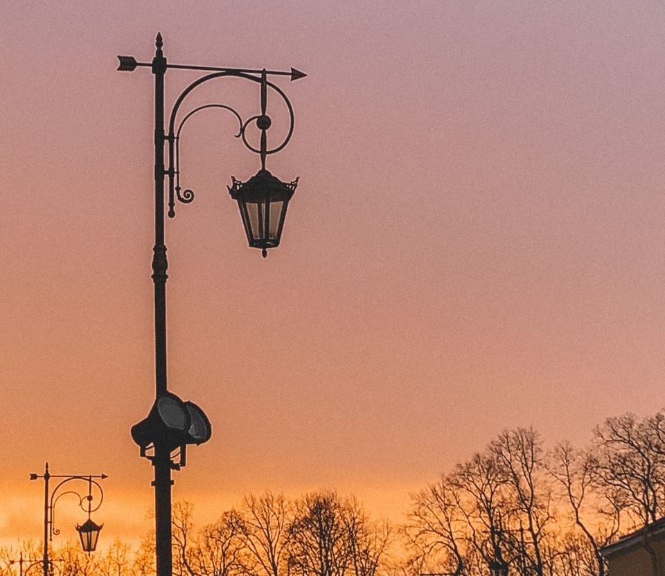 Фото из личного архива