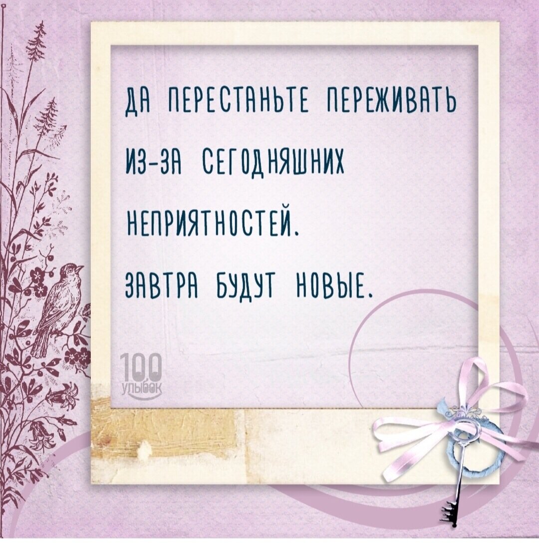 Все фото в открытом доступе