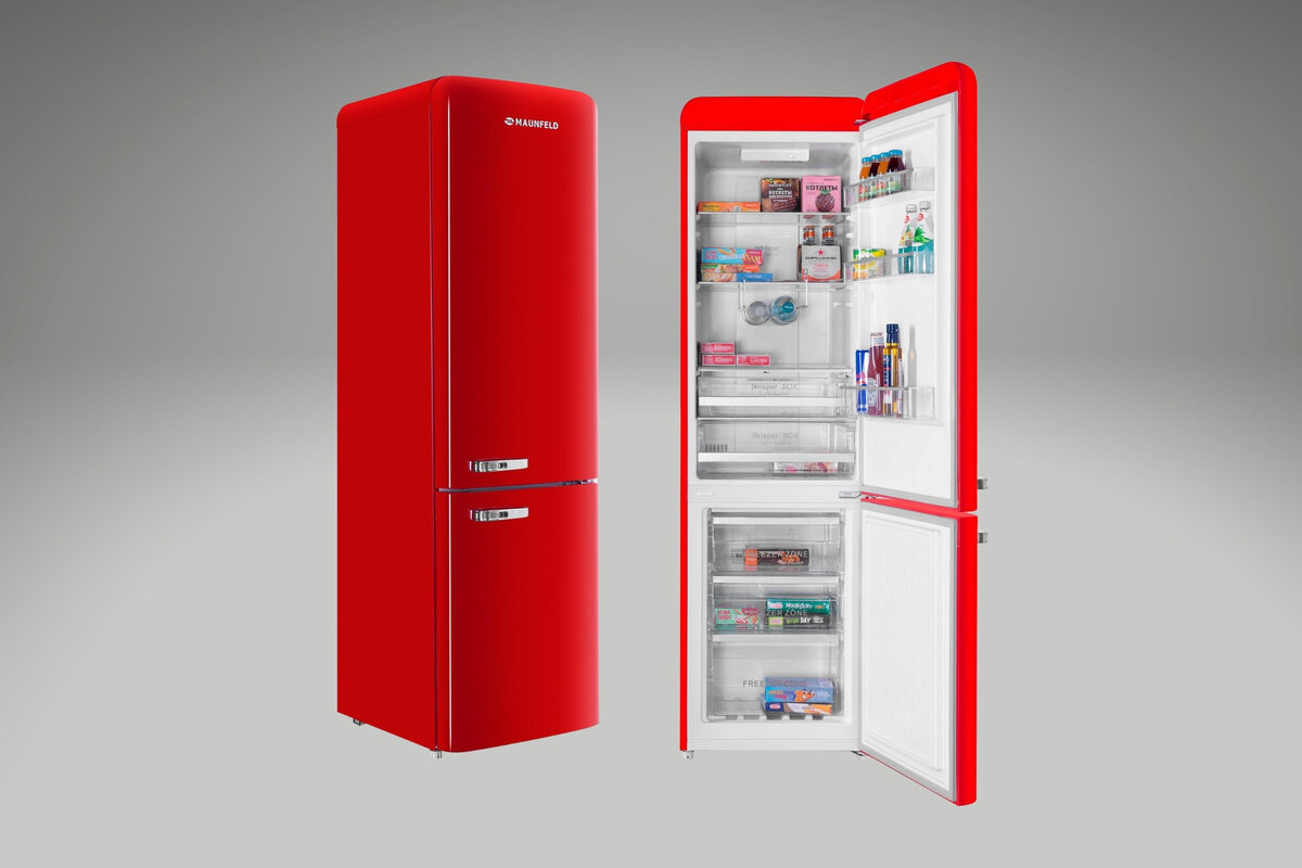 Холодильник 5 5. Холодильник Maunfeld mff186nfrr. Maunfeld mff186nfrr цены. Холодильники Maunfeld mf186nfrr черный купить.