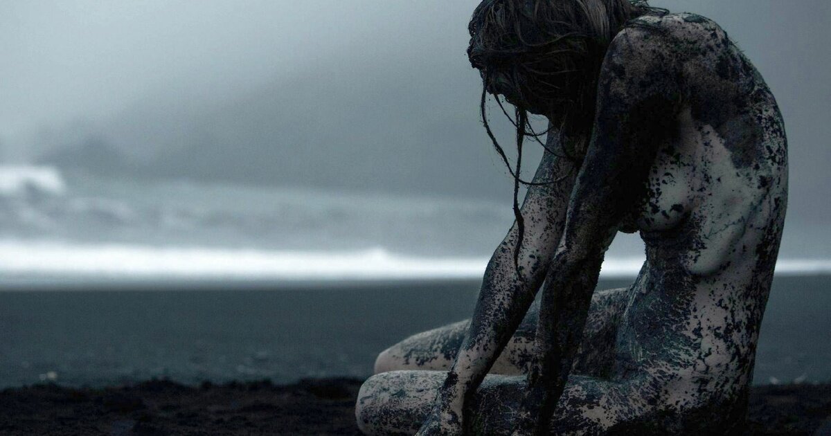 Фото взяты из открытых источников