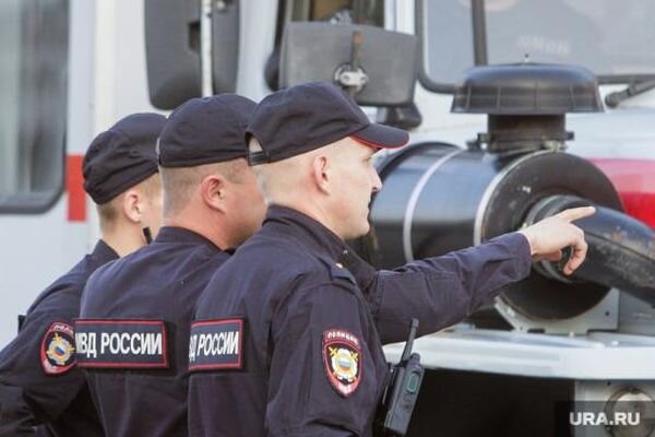 Источник фото: ural-news.net