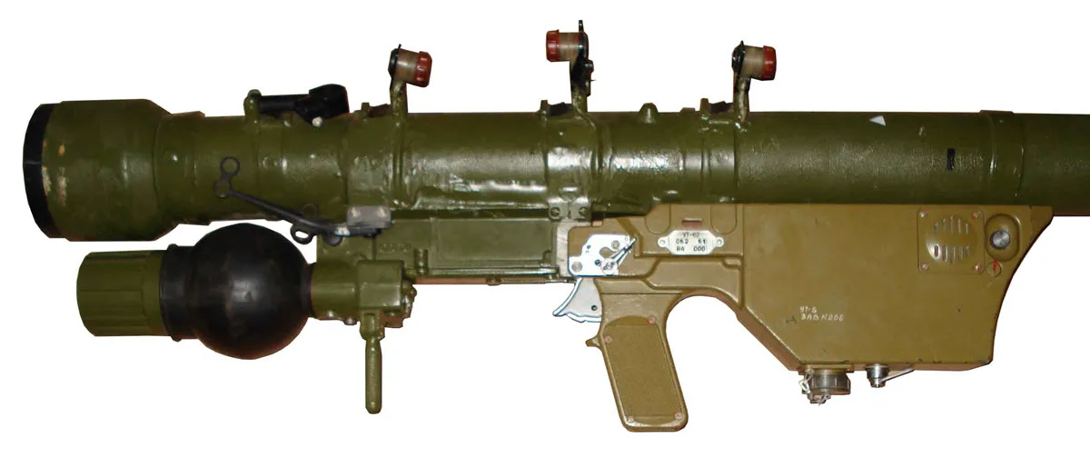 Стрела 3М (яндекс-картинки) листаем