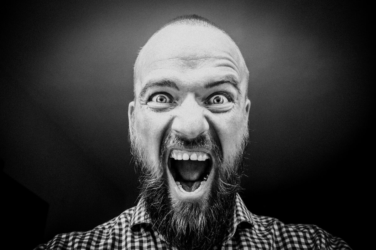 Фото Photo Boards на Unsplash.