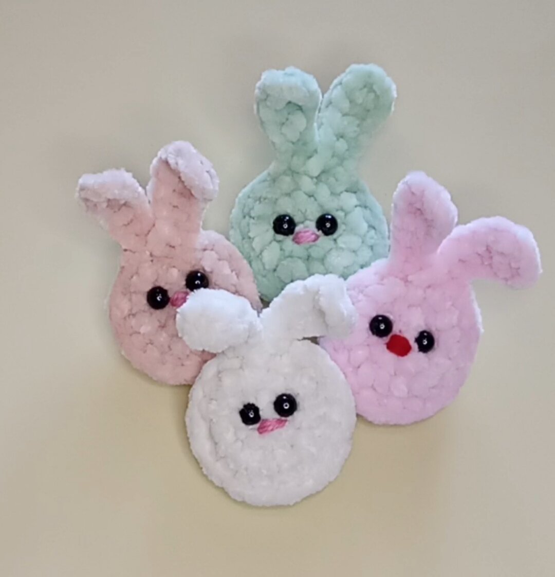 Автор МК Антонина Найманова