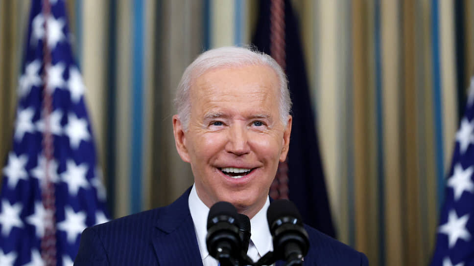    Коммерсант