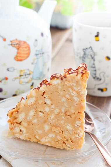 (Фото из "Google").