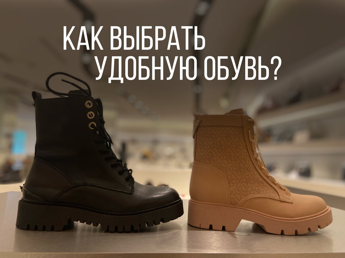 Добавьте описание