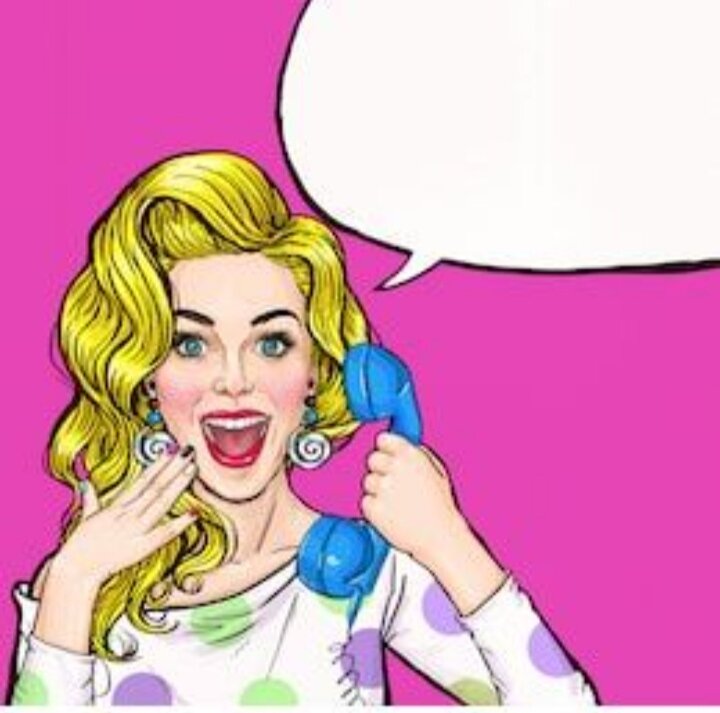 Картинка с просторов интернета