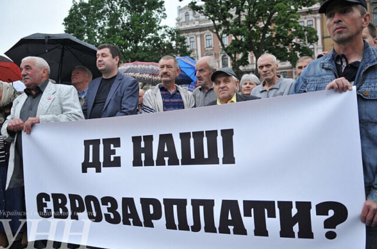 Яндекс. Картинки.