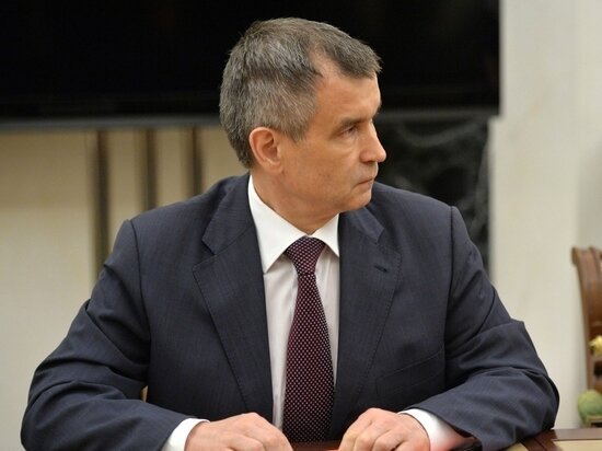     Рашид нургалиев