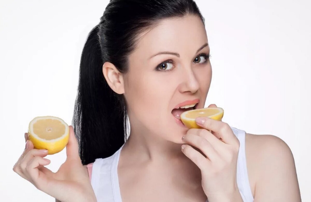 лимон задерживает месячные. как вызвать месячные в домашних условиях. как можно ускорить приход месячных. аскорбиновая кислота и месячные. вызвать месячные витамином с.