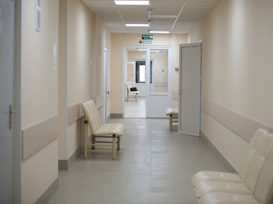     Фото: архив ПЛН