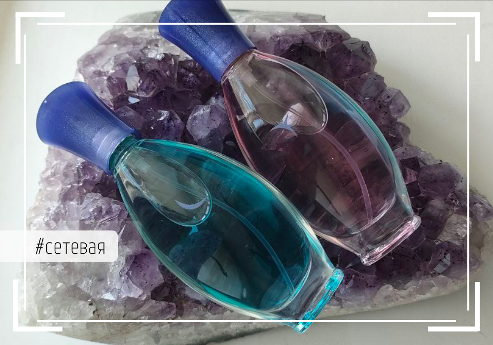 Фото собственность канала