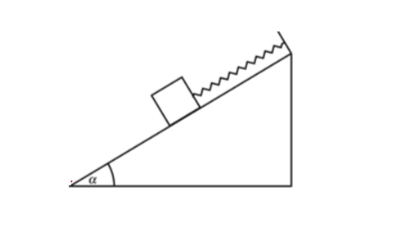 Иллюстрация к задаче