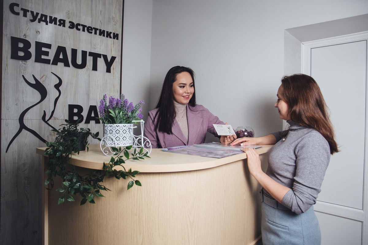 студия эстетической красоты. красивое лицо косметология. эстетика красоты отзывы. эстетика красоты. салон красоты estetic.