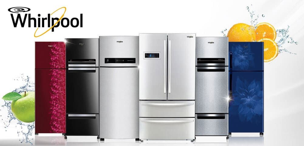 холодильник whirlpool cb367. Whirlpool refrigerator service manual. холодильник whirlpool cb367. холодильник whirlpool. холодильник whirlpool 2010 года.