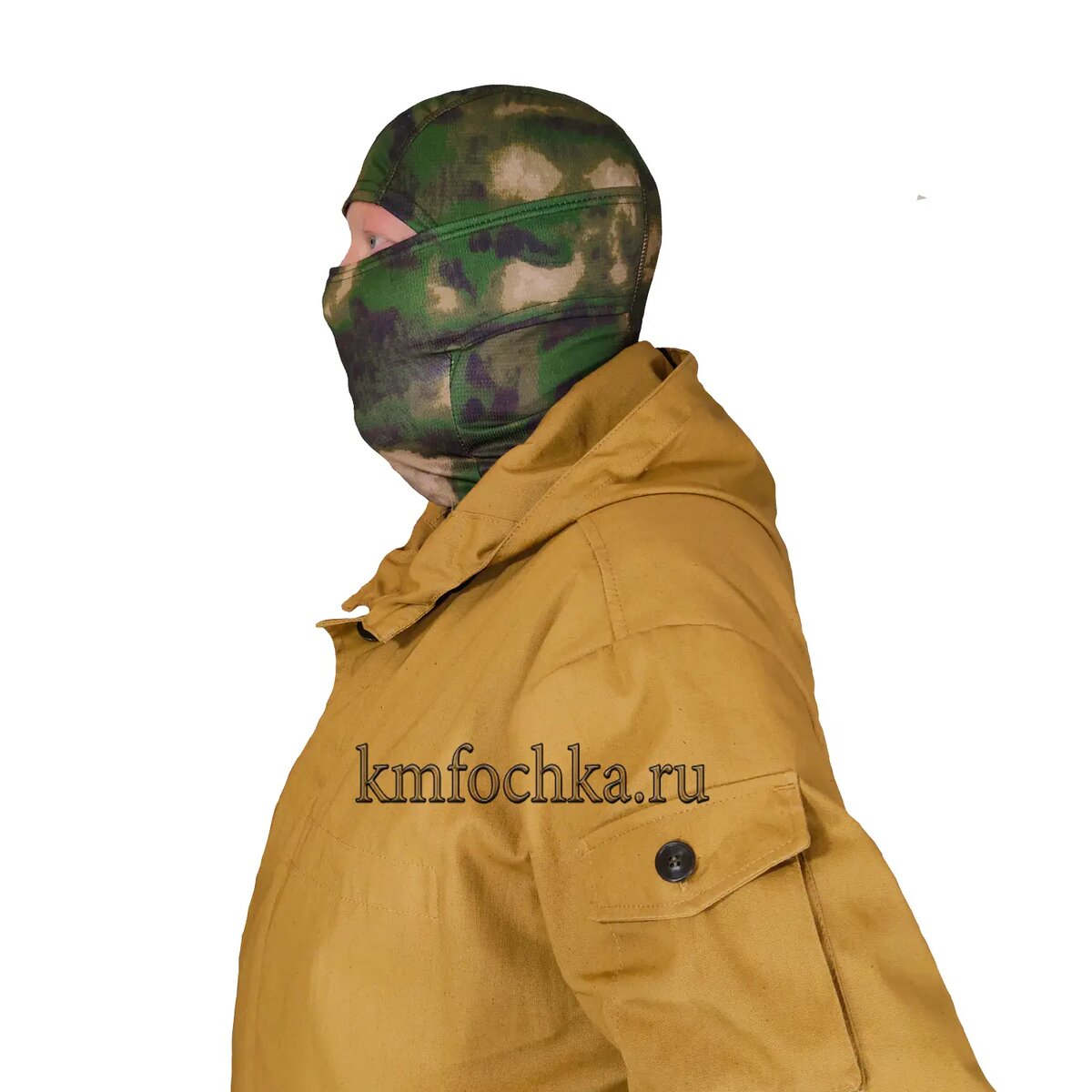 -2