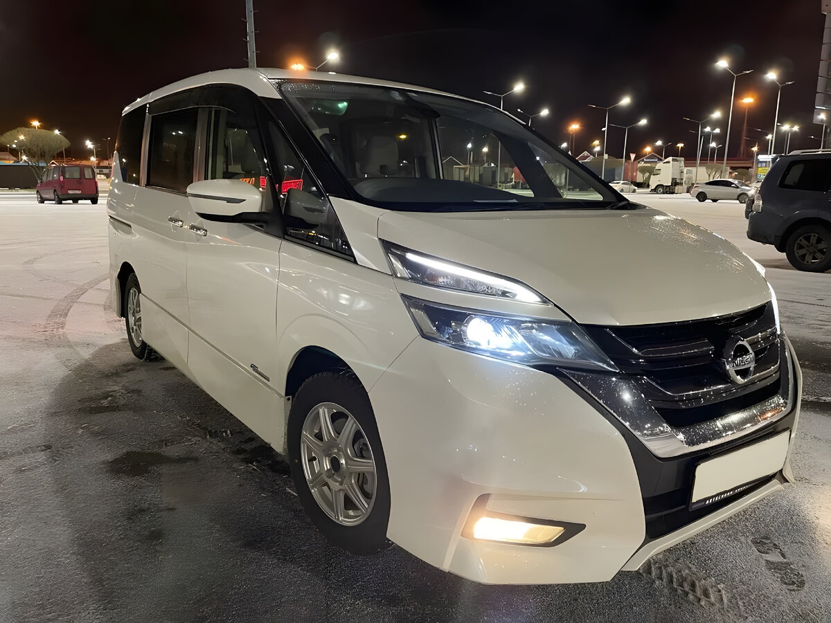 Трансфер в Шерегеш из аэропорта Новокузнецк на комфортном микроавтобусе.