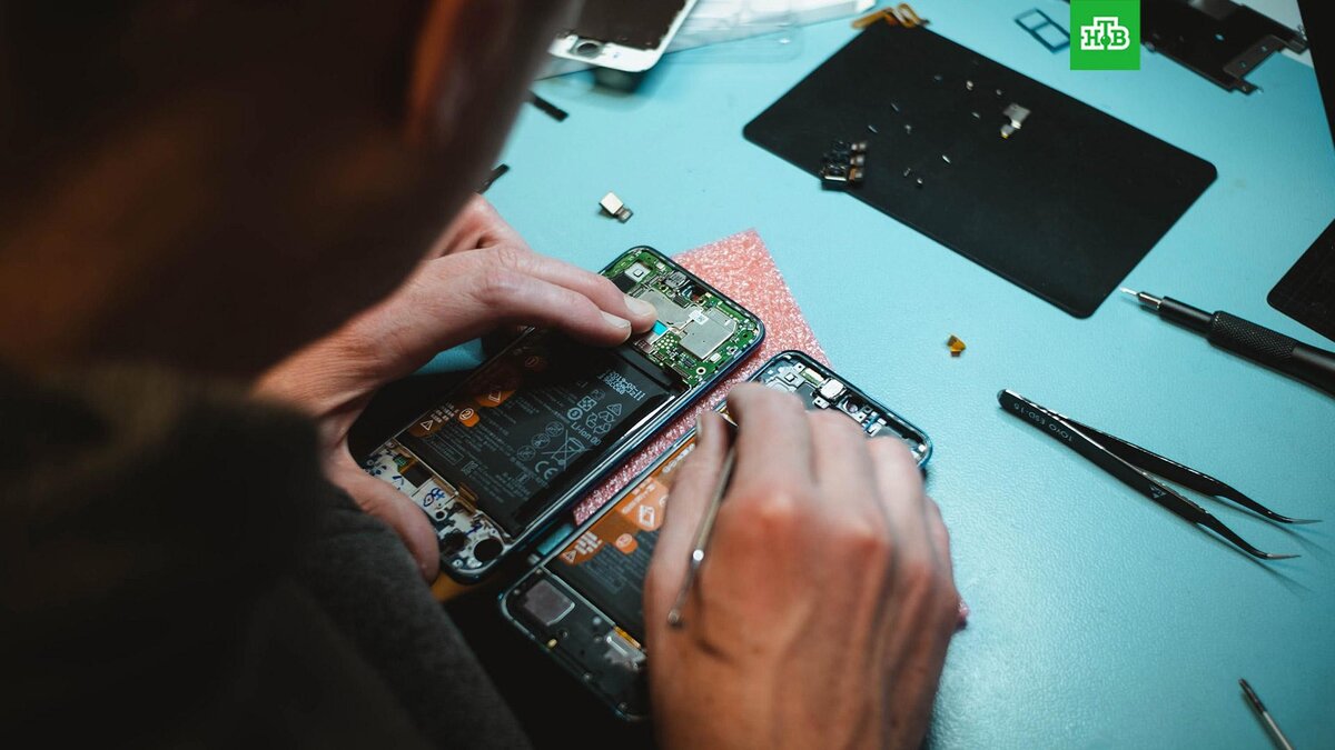    Фото: Kilian Seiler / unsplash.com