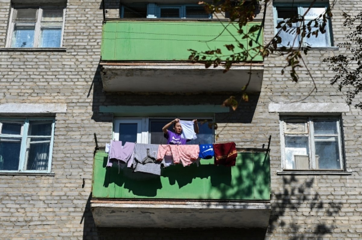    Повторять не надо.