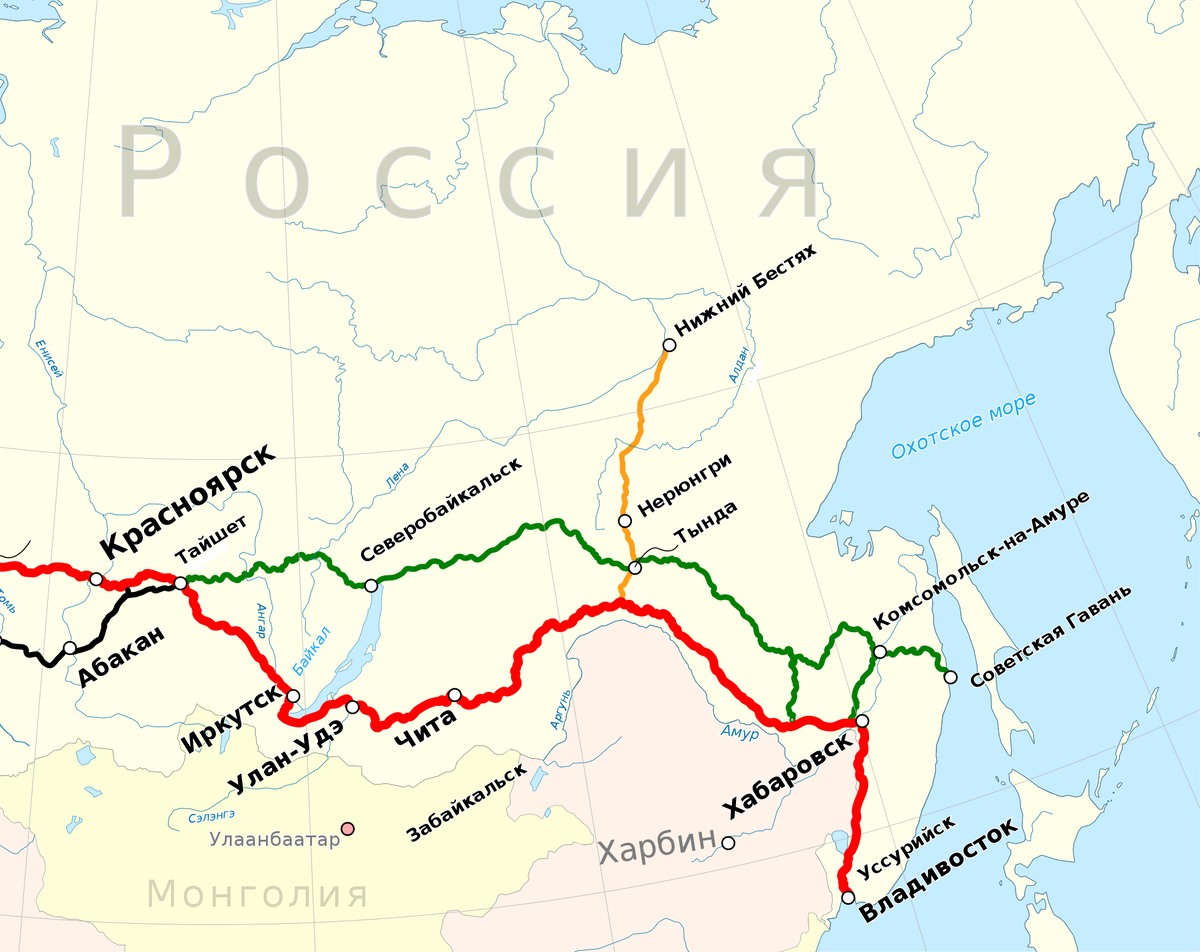 Железнодорожный путь якутия. Карта железных дорог якутии. Байкало-амурская магистраль на карте. Туннель нагорный якутия. Амуро якутская магистраль на карте россии.