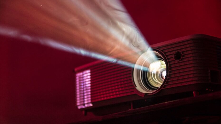    Фото: wallpaperflare.com