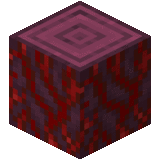 Багровая ножка