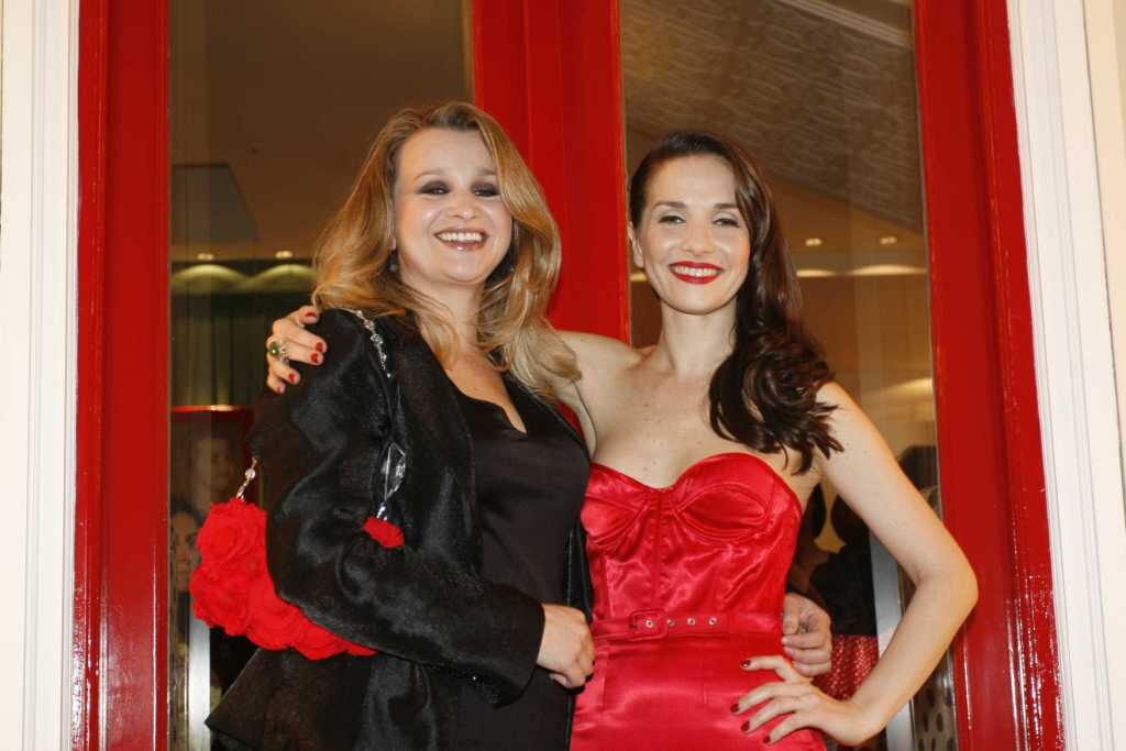 Из сети интернет