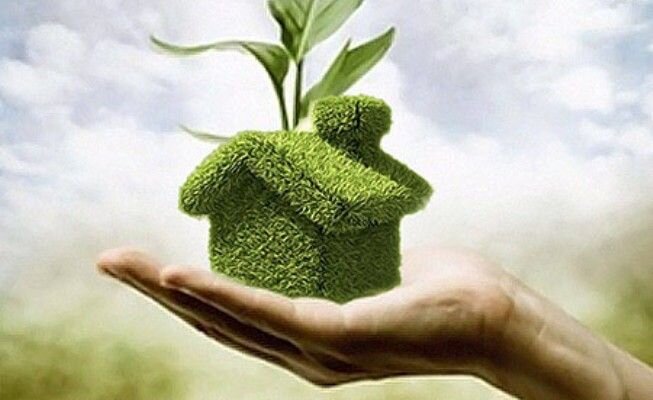 общественное благо иллюстрация. экология и деньги. блага фото. экономические блага иллюстрация. блага фото.