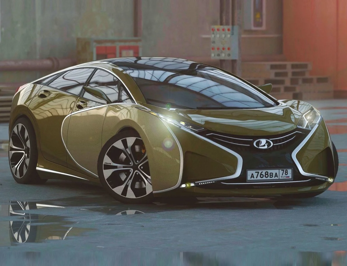 фото взято из открытого источника