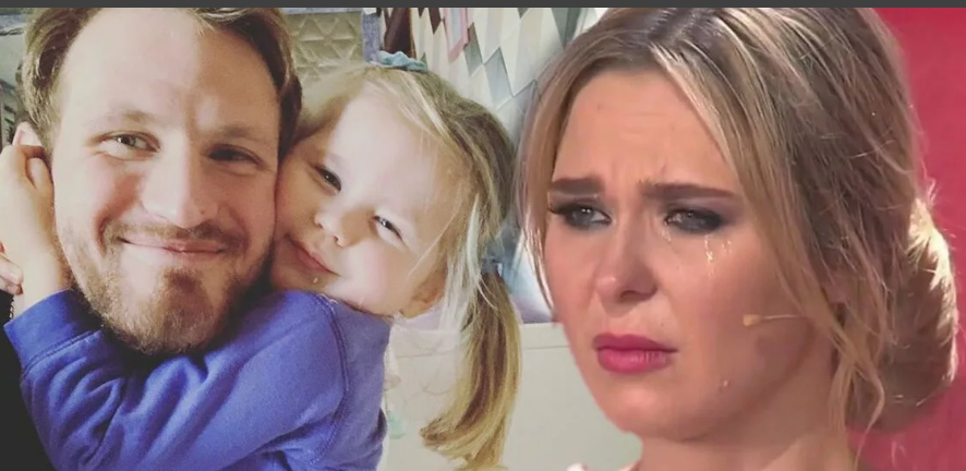 Фото из открытого источника