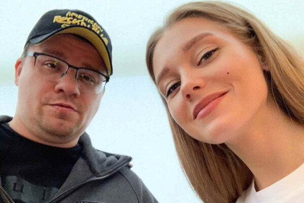 Фото из Интернета