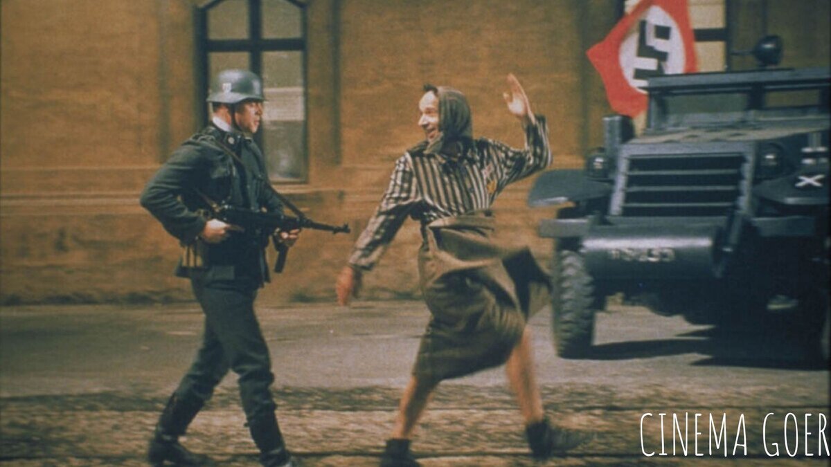 кадр из фильма