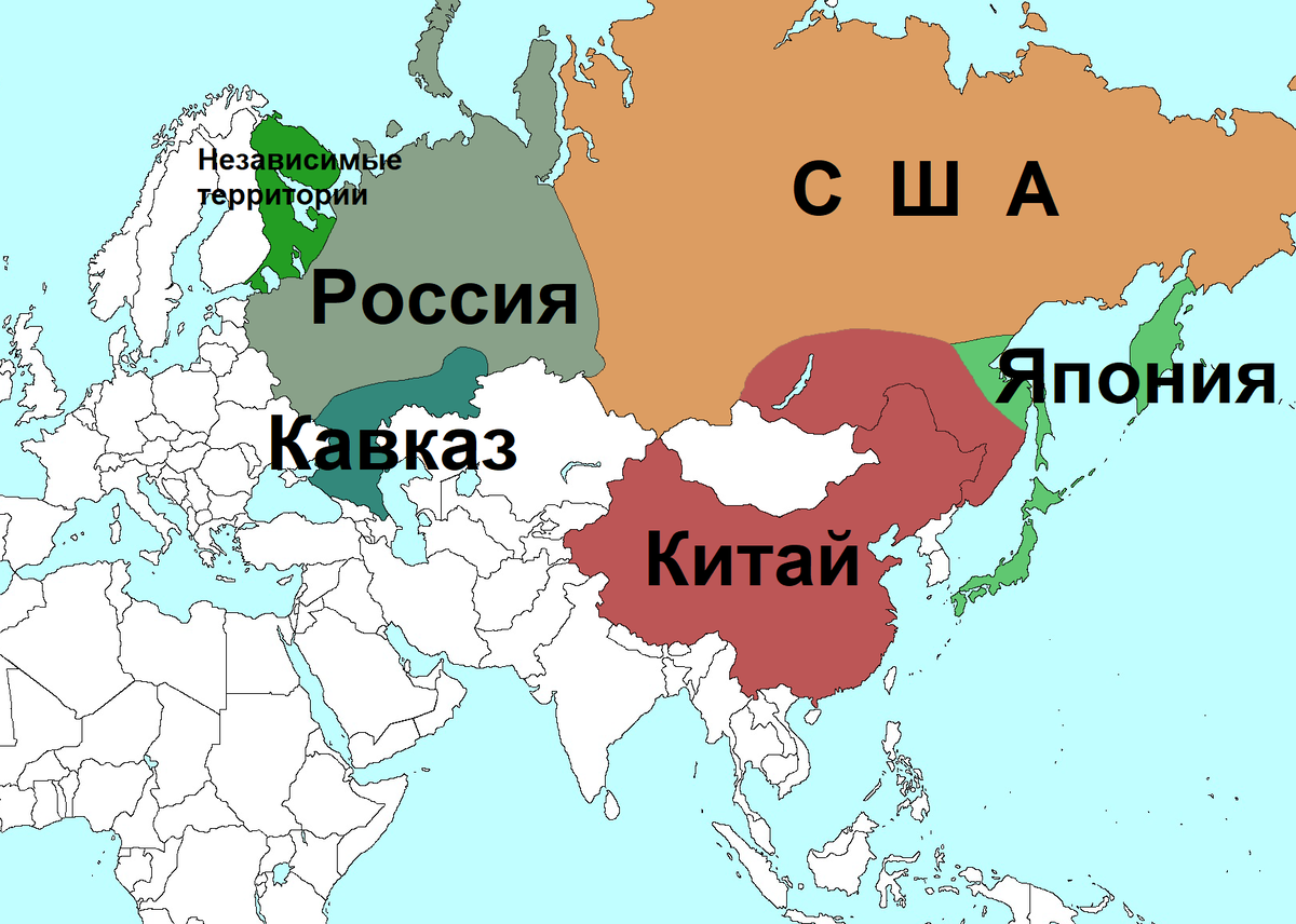 Развал сша 2024. Территория России 2021. Территория РФ на 2021 год. Развал России 2021. РФ на карте мира 2021.